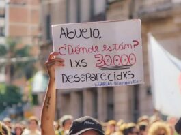 Presentarán el libro «Desobediencia de vida» en Alta Gracia, con integrantes del colectivo de hijos de genocidas