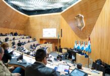La Legislatura aprobó ayer el Fondo Provincial de Capital Emprendedor, que apunta al desarrollo de startups cordobesas