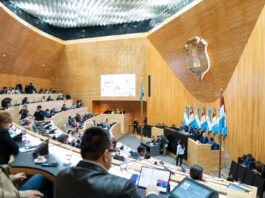 La Legislatura aprobó el Fondo de Capital Emprendedor, que apunta al desarrollo de startups cordobesas