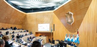 La Legislatura aprobó el Fondo de Capital Emprendedor, que apunta al desarrollo de startups cordobesas