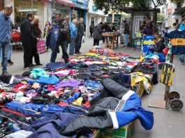 Indec: la desocupación alcanza al 7,9% de la población y la informalidad laboral creció un punto interanual