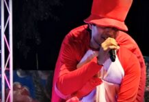 En vacaciones de invierno, «Multiverso Musical» llega a Alta Gracia con clásicos del cine y hits populares