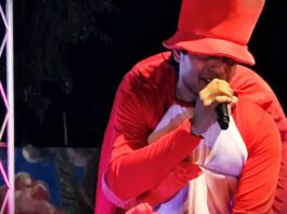 En vacaciones de invierno, «Multiverso Musical» llega a Alta Gracia con clásicos del cine y hits populares