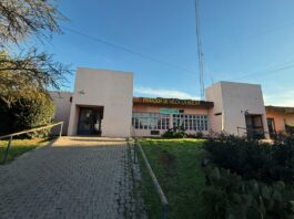 La Bolsa: un evento cultural en la explanada de la Terminal conjugará circo, talleres, juegos y música en vivo