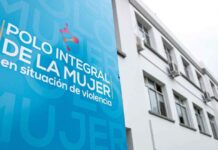 Denuncian «crítica situación de precarización» en el Polo de la Mujer y exigen la continuidad de los puestos de trabajo
