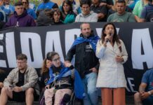Discapacidad: fallo de la Justicia Federal ordena a Incluir Salud y el PAMI a regularizar el pago de prestaciones