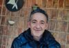 Ricardo González: «Todavía estamos esperando el 100% de agua y cloacas que había prometido Marcos Torres»