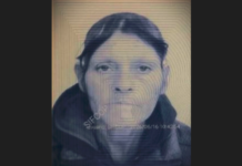 Buscan a una mujer de Villa del Prado que está desaparecida y cuenta con botón antipánico