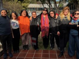 En su octava temporada, «Territorio Diversidad» vuelve a sonar en la Radio Tortuga