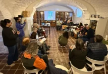 Una radio abierta en barrio Don Bosco explorará las «Memorias del Sur» con relatos, testimonios y canciones