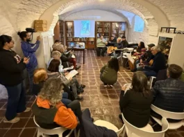 Una radio abierta en barrio Don Bosco explorará las «Memorias del Sur» con relatos, testimonios y canciones