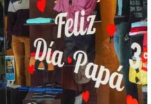 Día del Padre: las ventas cayeron un 0,3% interanual a nivel nacional y 1,1% en la provincia de Córdoba