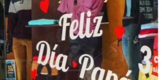 Día del Padre: las ventas cayeron un 0,3% interanual a nivel nacional y 1,1% en la provincia de Córdoba