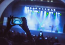 Alta Gracia recibe las vacaciones de invierno con ferias, teatro, actividades recreativas y el Festival de Jazz