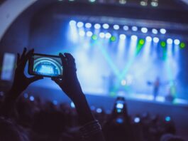 Alta Gracia recibe las vacaciones de invierno con ferias, teatro, actividades recreativas y el Festival de Jazz