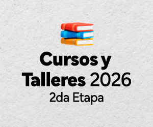 Municipalidad ag