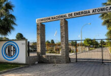 «La soberanía científica y tecnológica no se negocia»: denuncian despidos y ajuste presupuestario en la CNEA