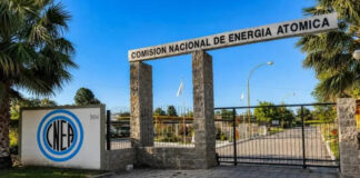 «La soberanía científica y tecnológica no se negocia»: denuncian despidos y ajuste presupuestario en la CNEA