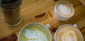 «Mes del Café»: los miércoles de julio más de 30 comercios de Alta Gracia ofrecen promociones de 2×1