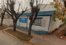 El Ceder Alta Gracia abrió las inscripciones para nuevos cursos gratuitos del programa CBA Me Capacita