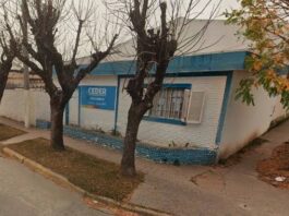 El Ceder Alta Gracia abrió las inscripciones para nuevos cursos gratuitos del programa CBA Me Capacita