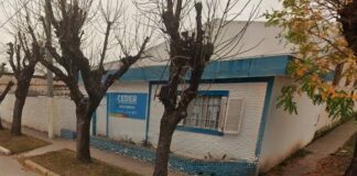 El Ceder Alta Gracia abrió las inscripciones para nuevos cursos gratuitos del programa CBA Me Capacita
