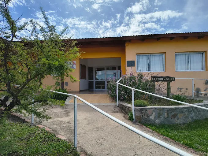 Centro-de-Salud-La-Serranita-_gentileza_