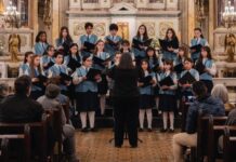 En el marco de su plan de «reorganización y reforma del Estado», el Gobierno disolvió el Coro Nacional de Niños