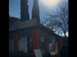 La Biblio Sarmiento inaugura su nueva sede de talleres en el predio de Avenida del Libertador y José Hernández
