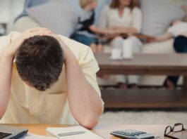 Sobreendeudamiento: proponen estatizar la deuda de las familias con ingresos inferiores a la línea de pobreza