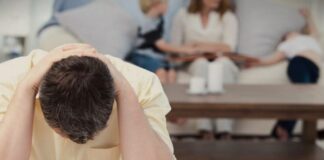 Sobreendeudamiento: proponen estatizar la deuda de las familias con ingresos inferiores a la línea de pobreza