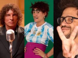 Arranca el 19° Festival Pensar con Humor de Córdoba, con propuestas para todos los gustos