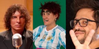 Arranca el 19° Festival Pensar con Humor de Córdoba, con propuestas para todos los gustos