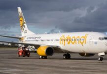 Defensa del Consumidor inició una acción de oficio contra Flybondi y advierte un aumento del 60% en las denuncias
