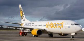 Defensa del Consumidor inició una acción de oficio contra Flybondi y advierte un aumento del 60% en las denuncias