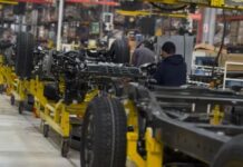 Hasta el 18 de julio está abierta la convocatoria del programa provincial de inclusión laboral «Empleo +26»