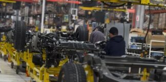 Hasta el 18 de julio está abierta la convocatoria del programa provincial de inclusión laboral «Empleo +26»