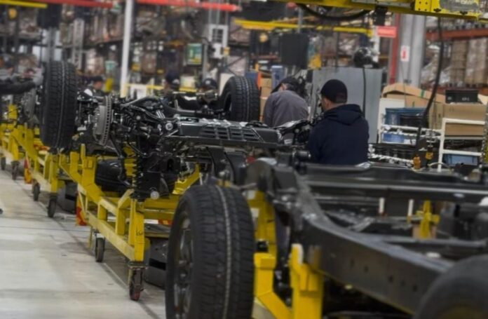 Industria (Gobierno de Córdoba) 3