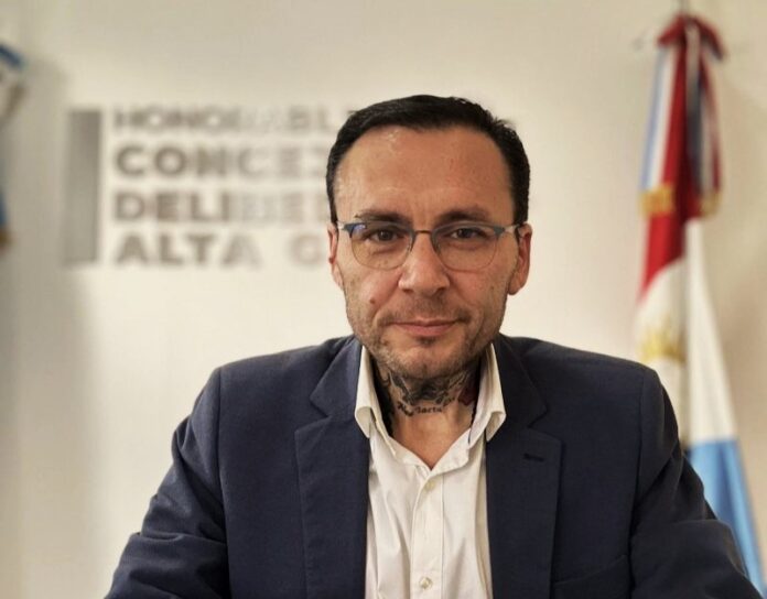Ismael Feliciani (gentileza) (1)