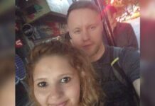 Lanzan orden de captura para un ciudadano polaco, acusado de asesinar a una mujer en la ciudad de Córdoba