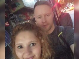 Lanzan orden de captura para un ciudadano polaco, acusado de asesinar a una mujer en la ciudad de Córdoba