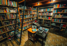 El amplio rechazo social obligó al gobierno de Milei a dar marcha atrás con la derogación de la Ley del Libro