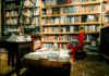 El intento de desregulación de la Ley del Libro genera amplios rechazos: «Nadie pidió un cambio en las reglas del juego»