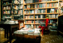 El intento de desregulación de la Ley del Libro genera amplios rechazos: «Nadie pidió un cambio en las reglas del juego»