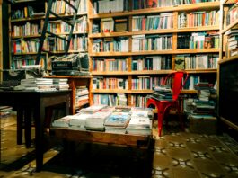El intento de desregulación de la Ley del Libro genera amplios rechazos: «Nadie pidió un cambio en las reglas del juego»