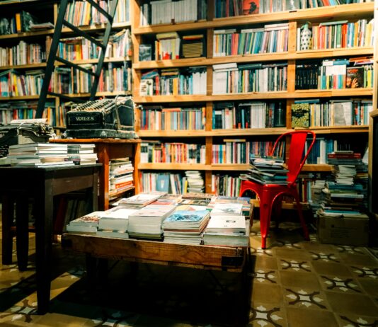 El intento de desregulación de la Ley del Libro genera amplios rechazos: «Nadie pidió un cambio en las reglas del juego»