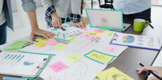 Está abierta la preinscripción para un curso nacional gratuito y virtual de marketing digital para emprendedores