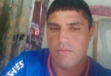 Un femicidio en Santa María de Punilla pone en evidencia la falta de medidas para evitar ataques machistas