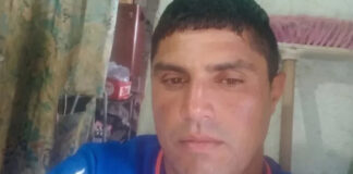 Un femicidio en Santa María de Punilla pone en evidencia la falta de medidas para evitar ataques machistas