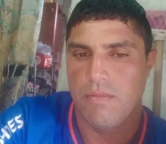 Un femicidio en Santa María de Punilla pone en evidencia la falta de medidas para evitar ataques machistas